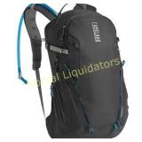 Camelbak Cloud Walker 18 Hydration Pack. Like new