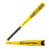 Easton Beast X USA T-Ball Bat 2018 (-11) 25" 14oz