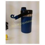 Igloo Stainless Steel Vacuum Sport 1/2 Gallon Jug