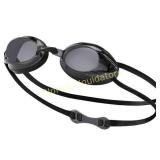 Nike Remora Rapid Swim Goggles Size One Size