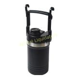 Igloo Stainless Steel Vacuum Sport 1/2 Gallon Jug