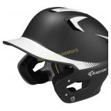 Easton Senior Z5 Grip Two-Tone Batting Helmet.