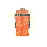 *  Under Armour 64-oz. Water Bottle/Jug -