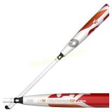 2018 CF Zen Balanced BBCOR (-3) Baseball Bat |