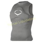 EvoShield Adult Chest Guard Shirt
New