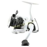 Okuma Stratus V Spinning Reel sv 35