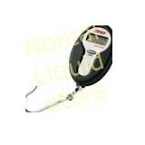 Rapala Mini Digital Scale (25 LB DIGITAL