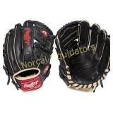 *  Rawlings 12