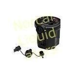 Intex Quick-Fill Battery Pump 
Preowned like new