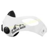 Endurance Training Mask 2.0 Cardio Elevation