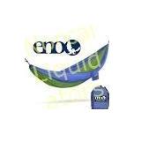 Eagles Nest Outfitters - Doublenest Hammock,