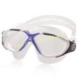 Aqua Sphere Vista Swimming Mask Goggle
Preowned