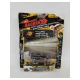 RC Pocket Racers Micro Remote Control Cars 
New