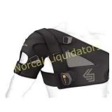 Shock Doctor Shoulder Support w/ Stability