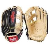 *  Rawlings 12.75