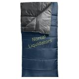 Field & Stream Oversized Recreational 40°