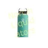 Hydro Flask 32oz Wide Mouth Water Bottle