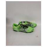 Umbro Arturo 3.0 Youth soccer cleats size 4.5.