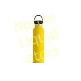 Hydro Flask 24 Oz Vacuum Insulated Stainless