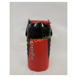 Igloo Proformance 1/2 Gallon Jug. Preowned light