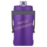 Under Armour Foam Insulated 64 oz. Beverage