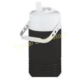IGLOO Legend 1/2 Gallon Jug. Preowned like new