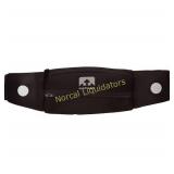 Nathan Bags & Backpacks 5K Belt-Black like new