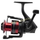 Abu Garcia BMAXSP30-C BlackMax 30 Spin