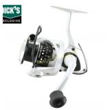 Okuma Stratus V Spinning Reel preowned