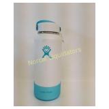 *Hydro Flask 40 oz Double Wall Vacuum Insulated