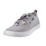 Columbia Mens Dorado CVO PFG Boat Shoes preowned