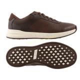 Walter Hagen Course Casual Golf Shoes preowned