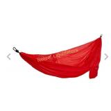 Field & Stream Double Hammock preowned good