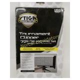 Stiga Master Series Tournament Table Tennis