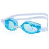 TYR Femme T-72 Petite Performance Goggle