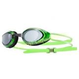 TYR Black Hawk Racing Swim Goggles
Preowned