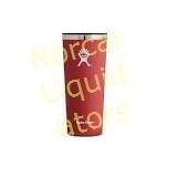 *Hydro Flask 22 Oz. Tumbler, Lava 
Appears