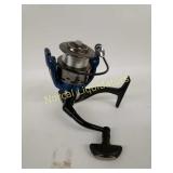 Jawbone tackle co.  Fishing reel.  Appears new