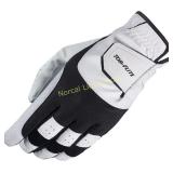 Top Flite Gamer Golf Glove,mens left size L. New