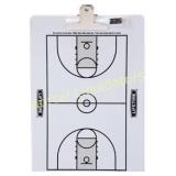 Lifetime Basketball Coach