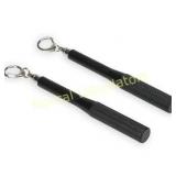 (Grit Handles) - SPRI Interchangeable Jump