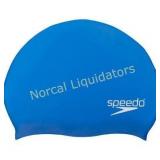 SpeedoFit Elastiomeric Solid Silicone One Size
