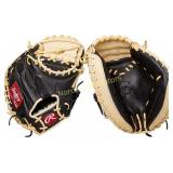 *  Rawlings 32.5