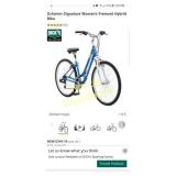 Schwinn Signature Women