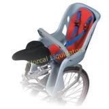 New Bell Sports 7016051 Bicycle Cocoon 300 Child