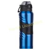 Under Armour Stainless Steel 24 oz. Vacuum Water