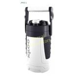 *Igloo Proformance 1/2 Gallon Jug 2 dents see
