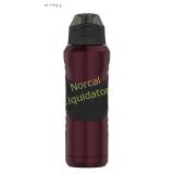 Under Armour Stainless Steel 24 oz. Vacuum Water