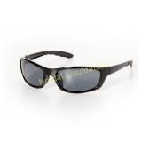 Mens Surf N