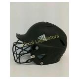 ADIDAS INCITE BATTING COMBO
SZ 6 3/8 - 7 5/8.